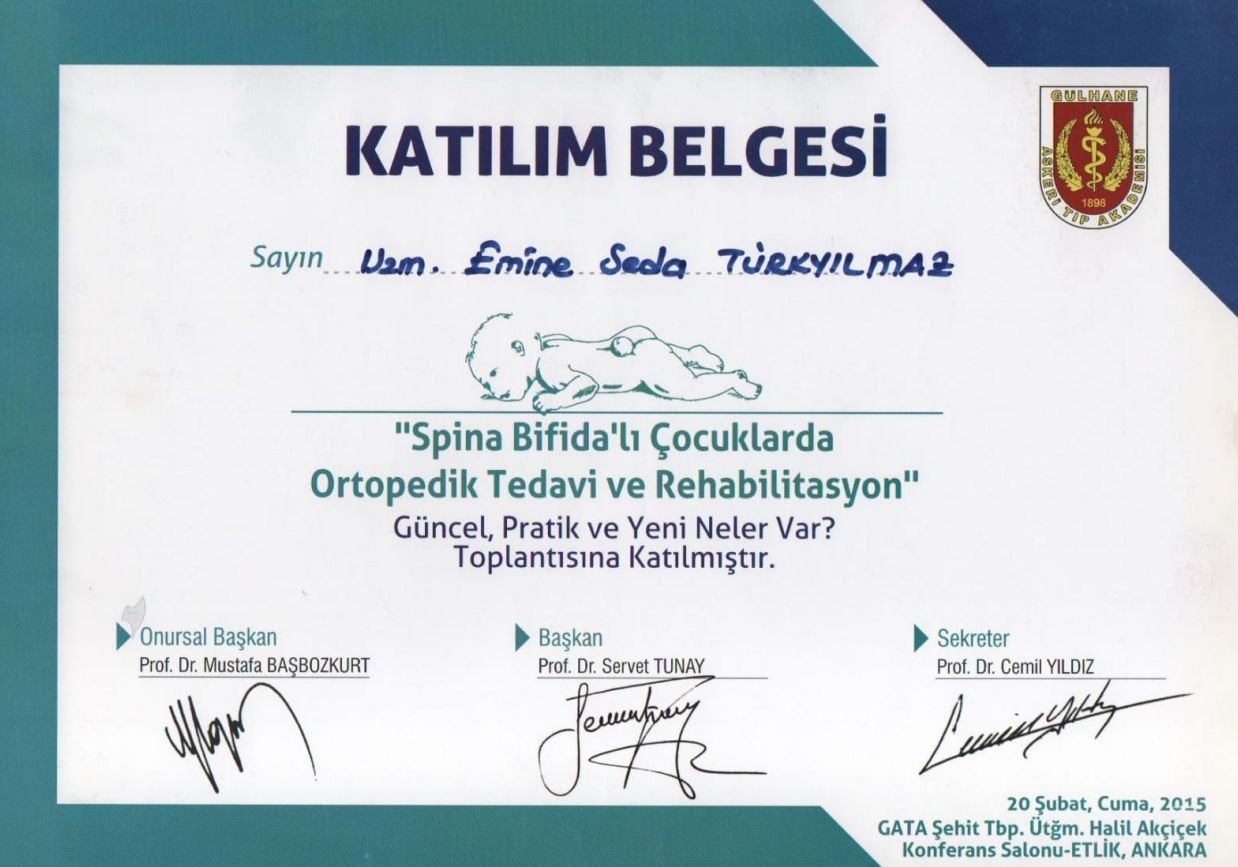 Seda Türkyılmaz-36