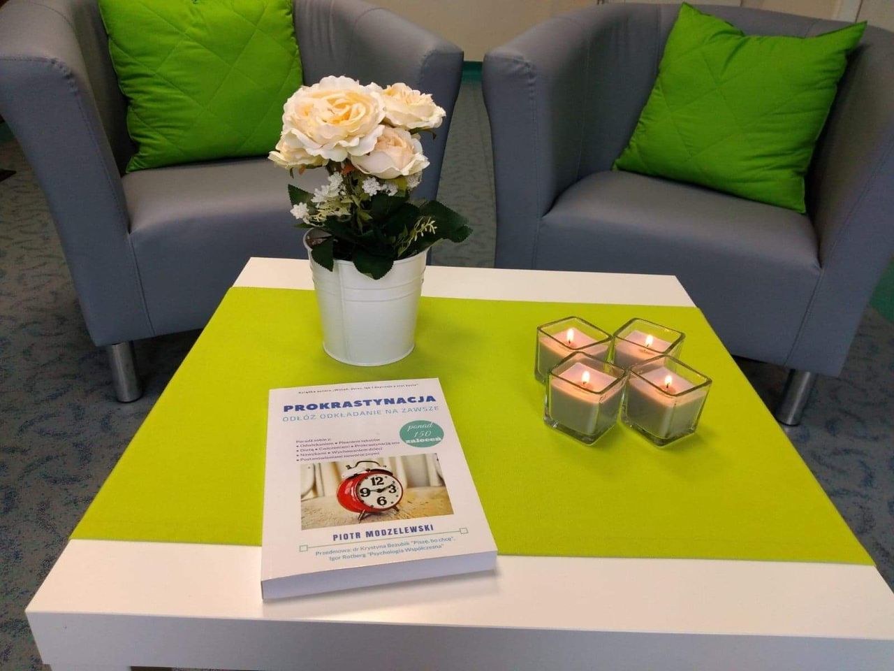 Piotr Modzelewski-29