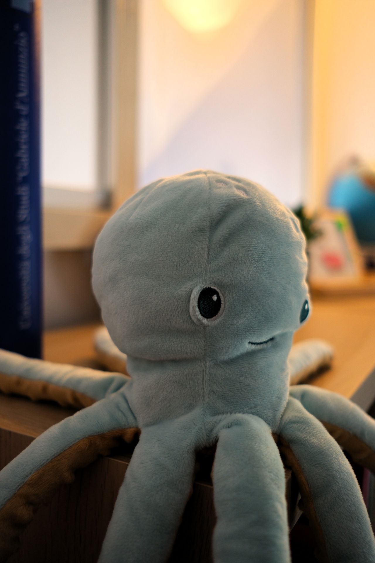 Alessandro Zaffiri-1