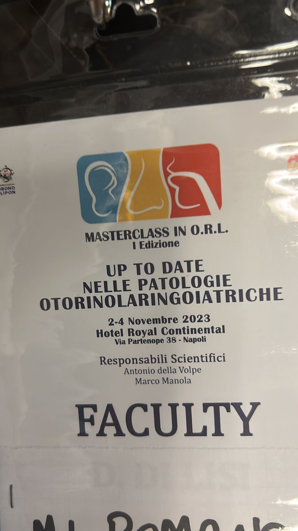 Maria Loreto Romano-17