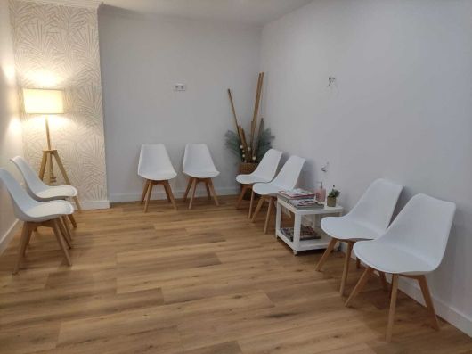 Miguel Arriazu Domínguez-6