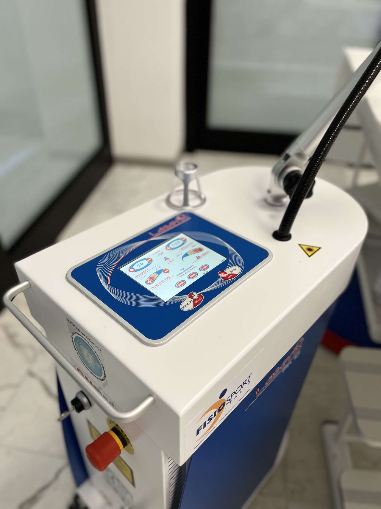 Alessandro Carcangiu-5