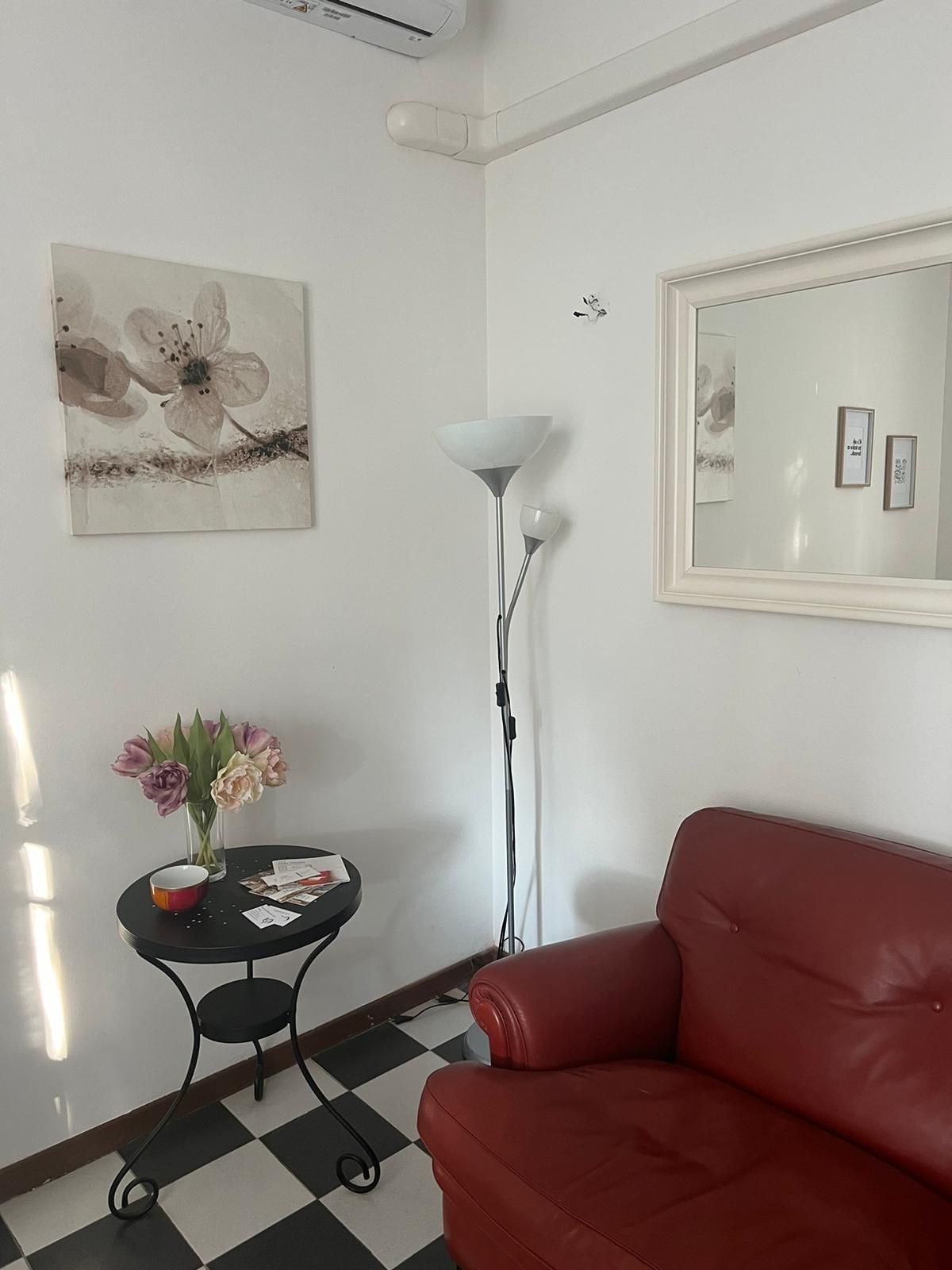 Maria Candida Falco-3