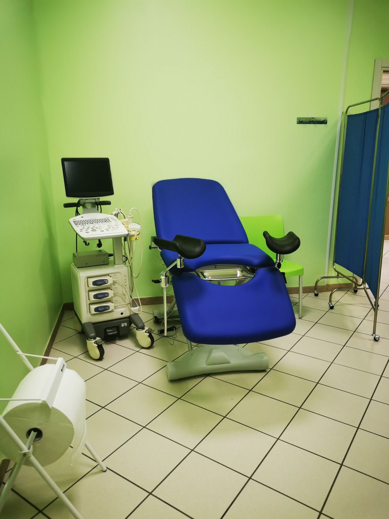 Donatella Belluardo-3