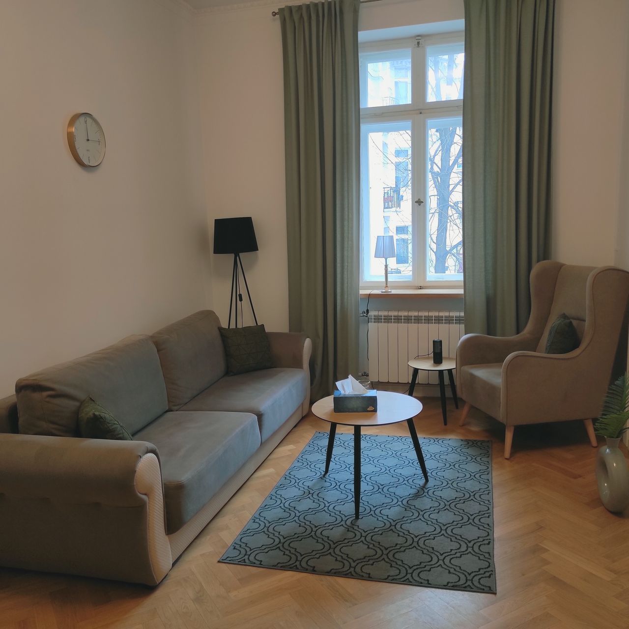 Małgorzata Oleńko-1