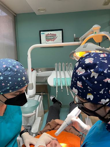 Yorgel Reyes Alvarez-3