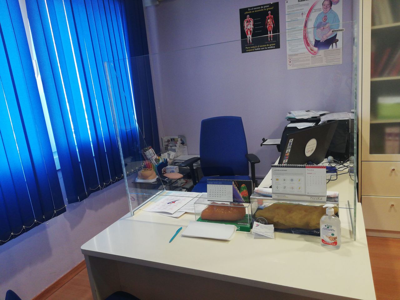 Jurate Lipeikaite Simonaviciute-3