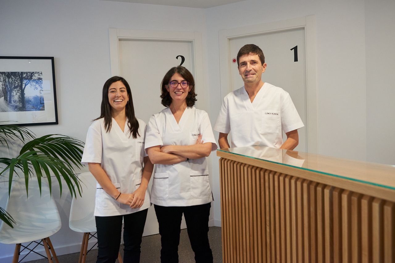 Helena Iznardo Ruiz-7