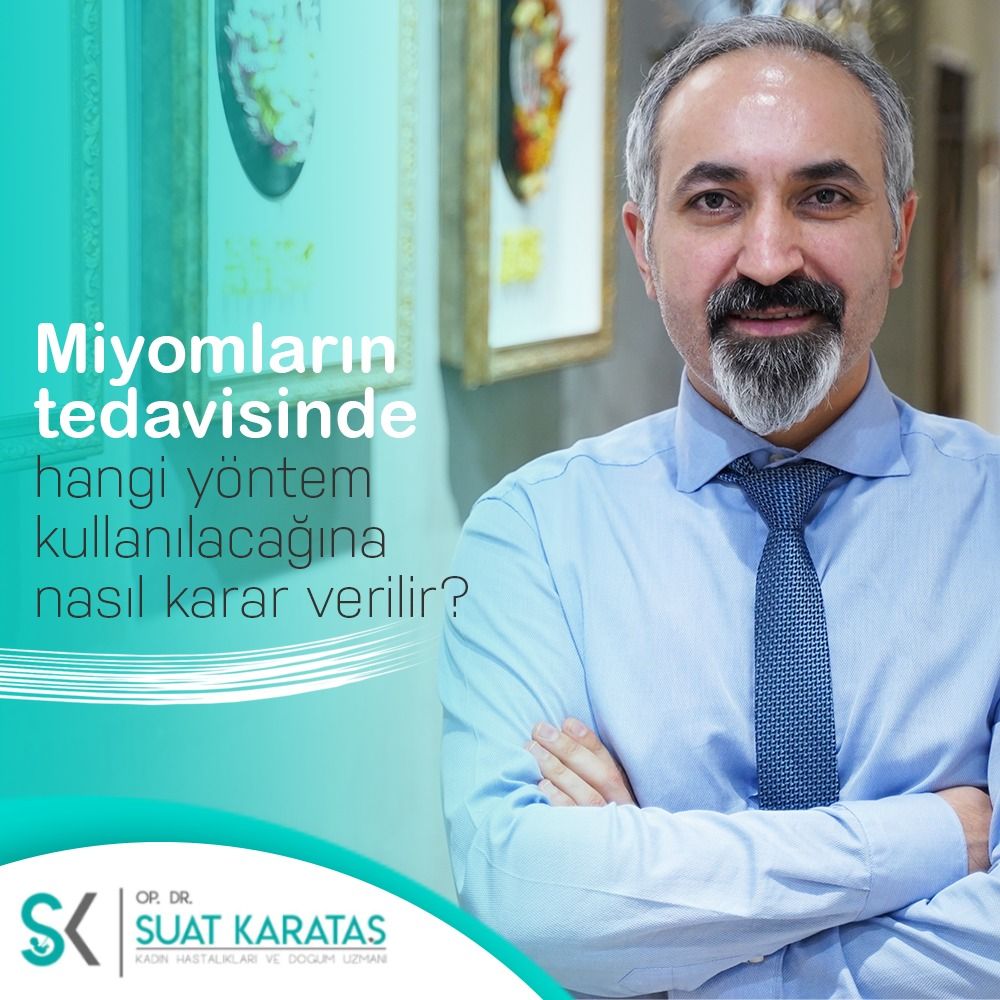 Suat Karataş-12