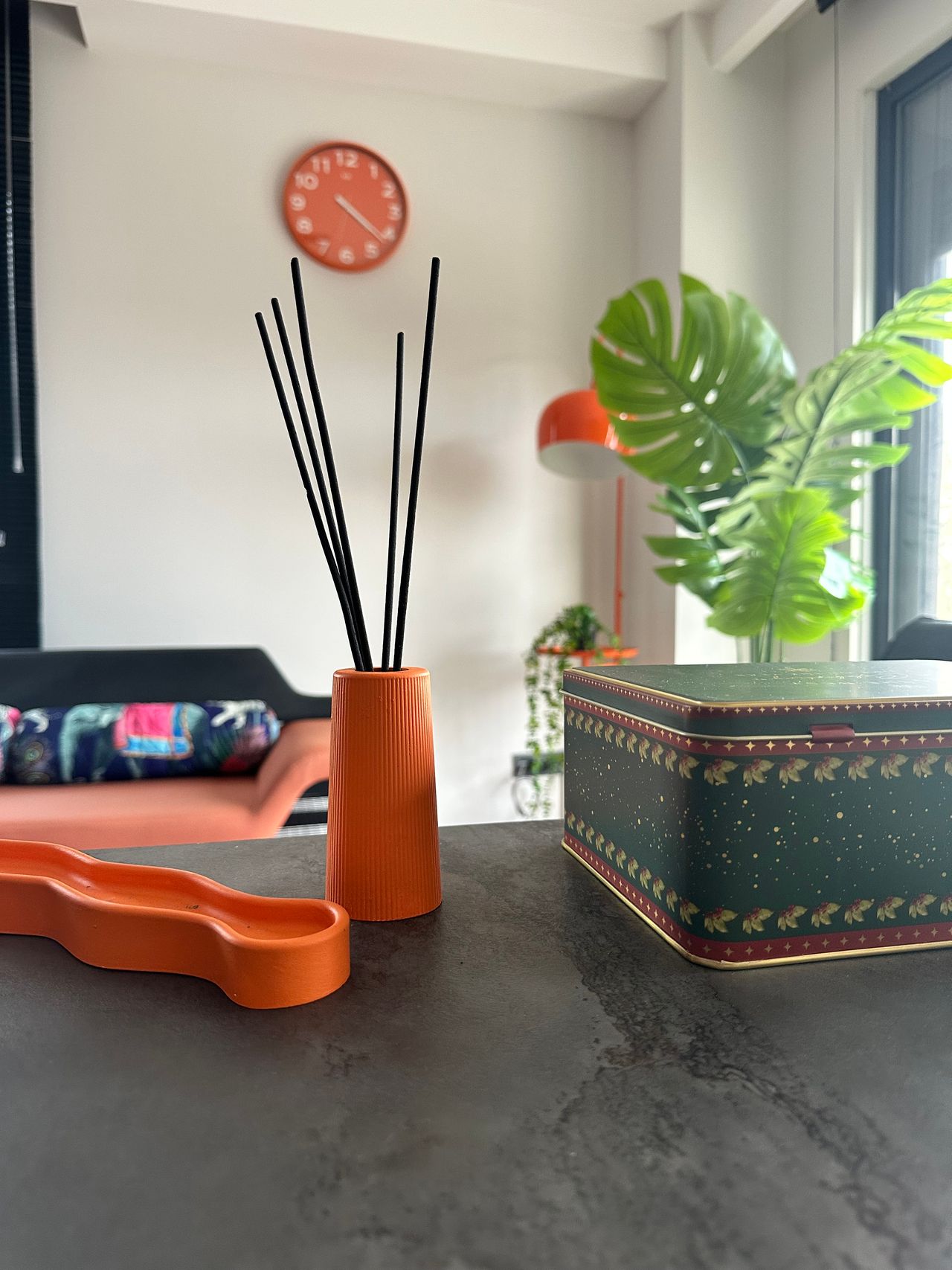 Gül Şirinoğlu Yayıcı-18