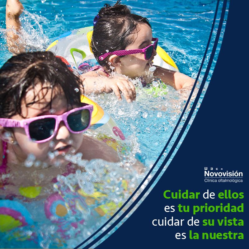 Pilar Drake Rodríguez-9