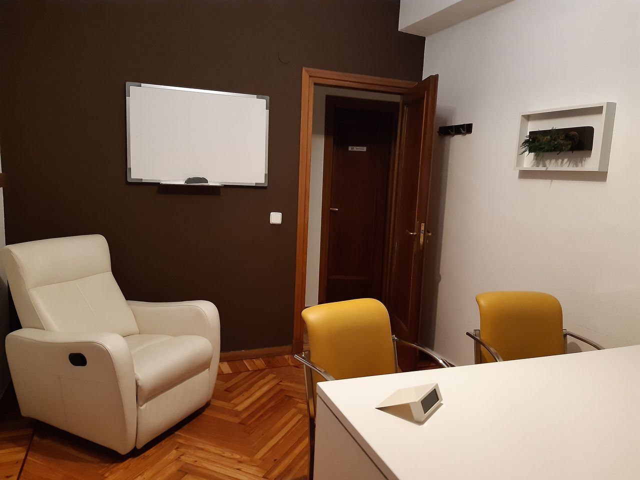 Vanessa Díaz Fernández-2