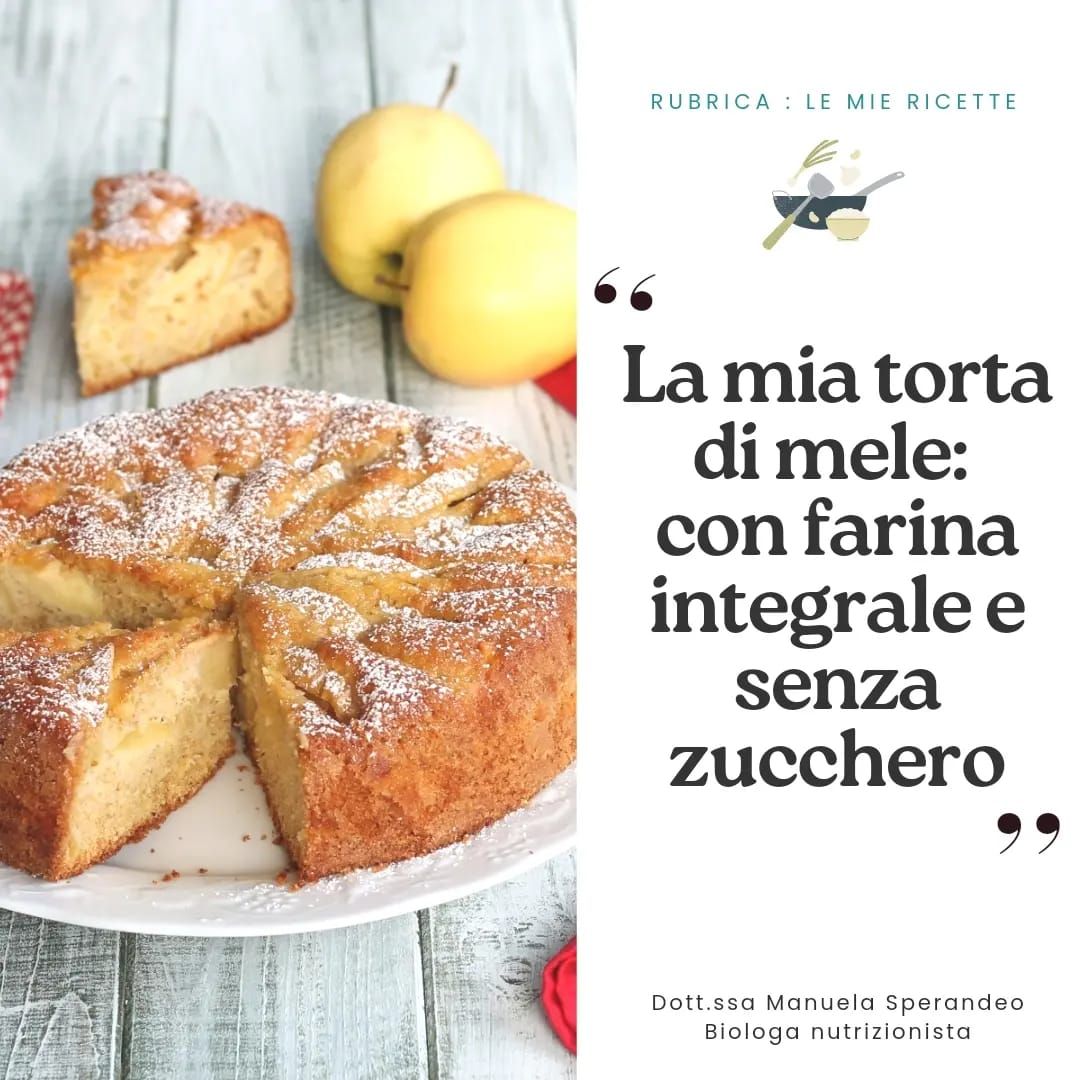 Manuela Sperandeo-20