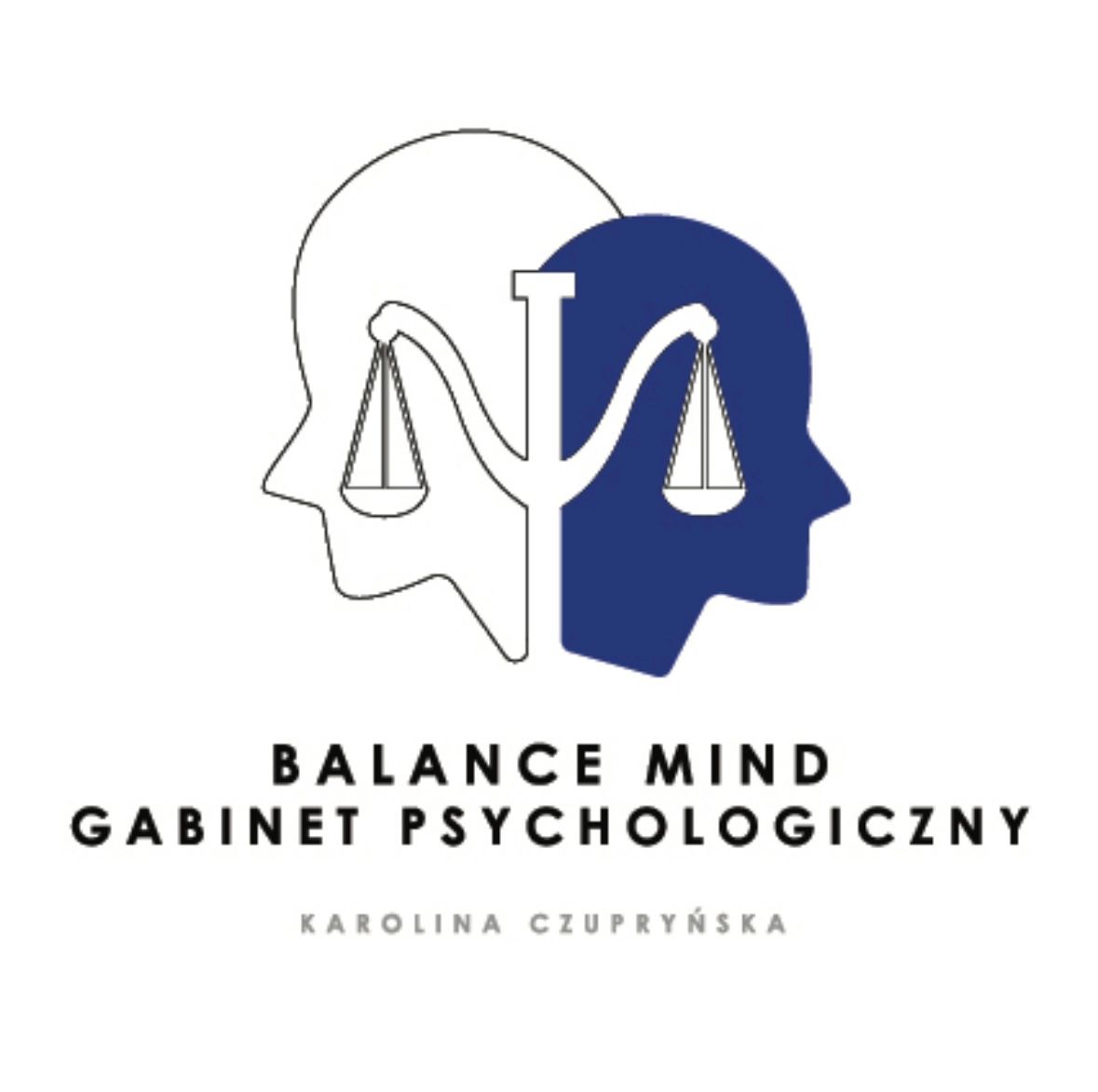 Karolina Czupryńska-0