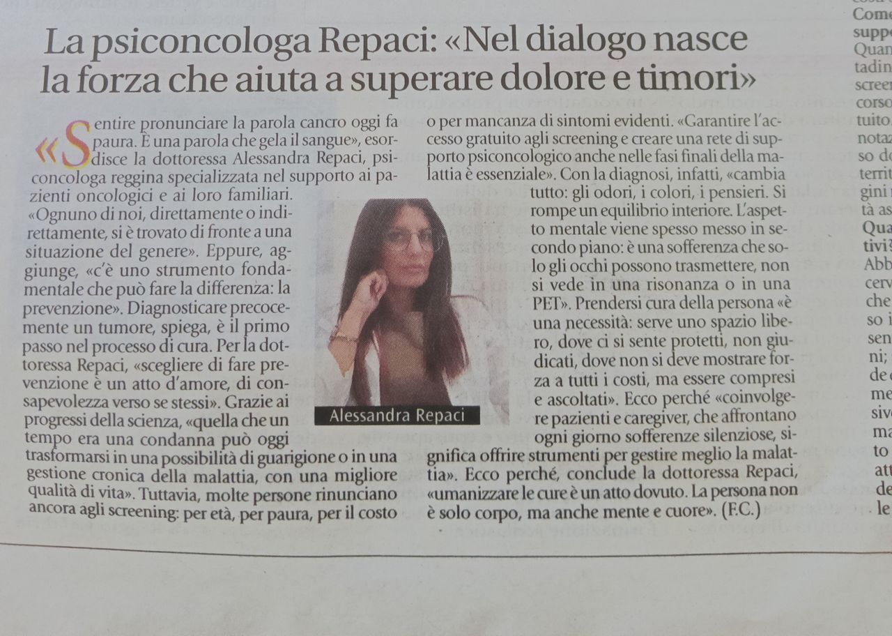 Paola Alessandra Repaci-4