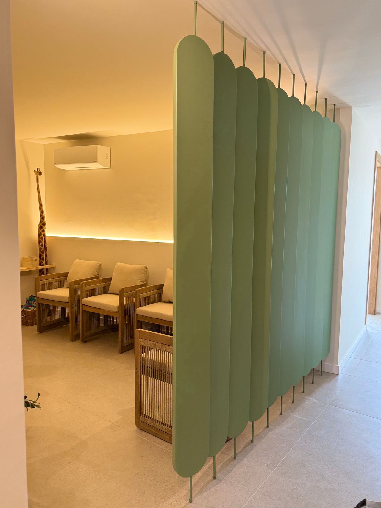 Alexandra Glink Lezana-2