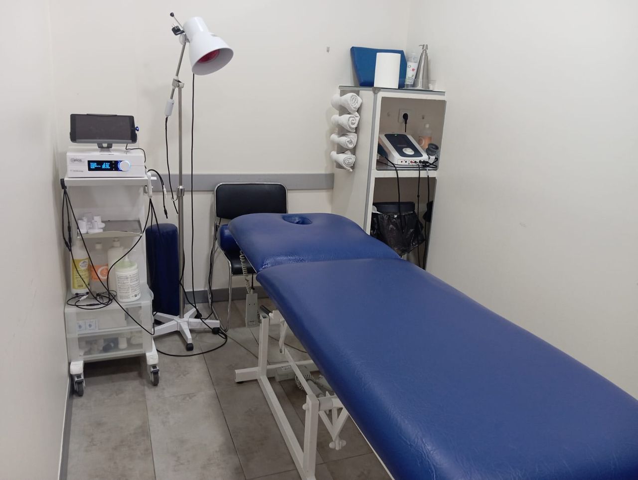 Rosa Maria Camacho Romero-0