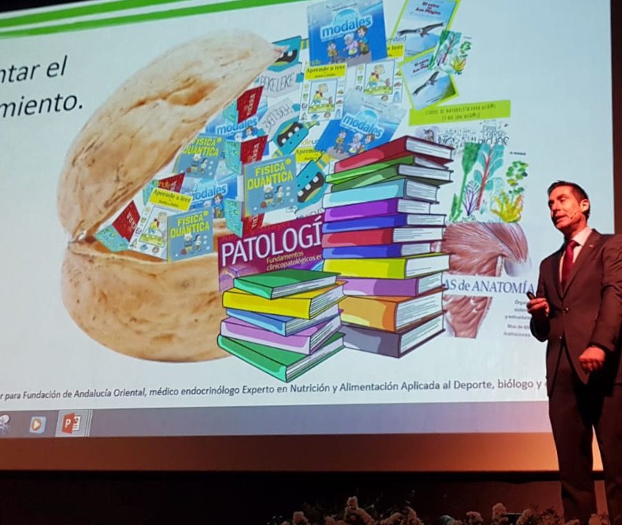 Manuel Serrano Quero-3