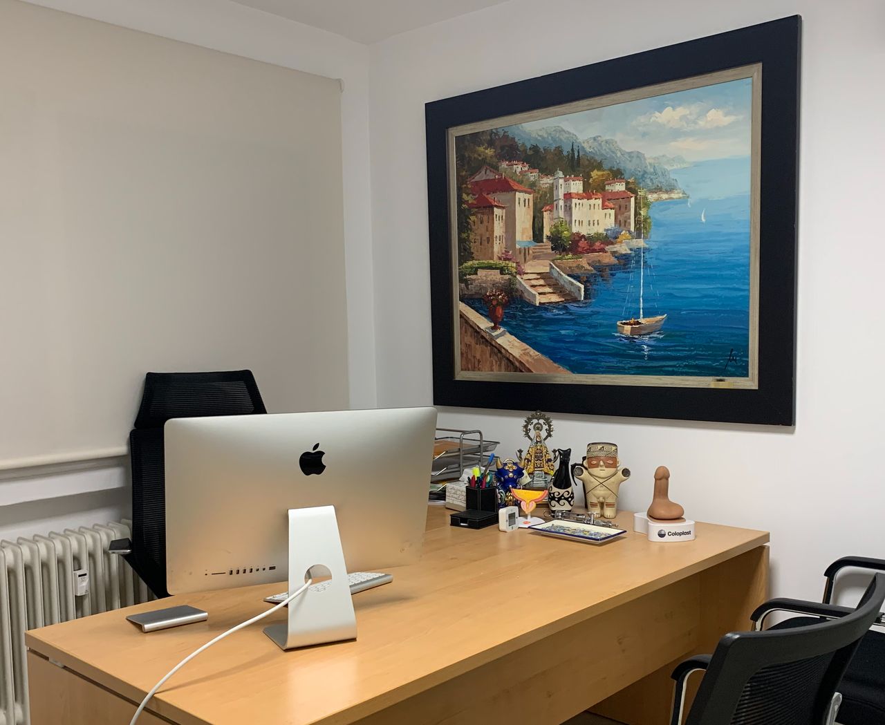 Luis Fernando Susaníbar Napurí-25