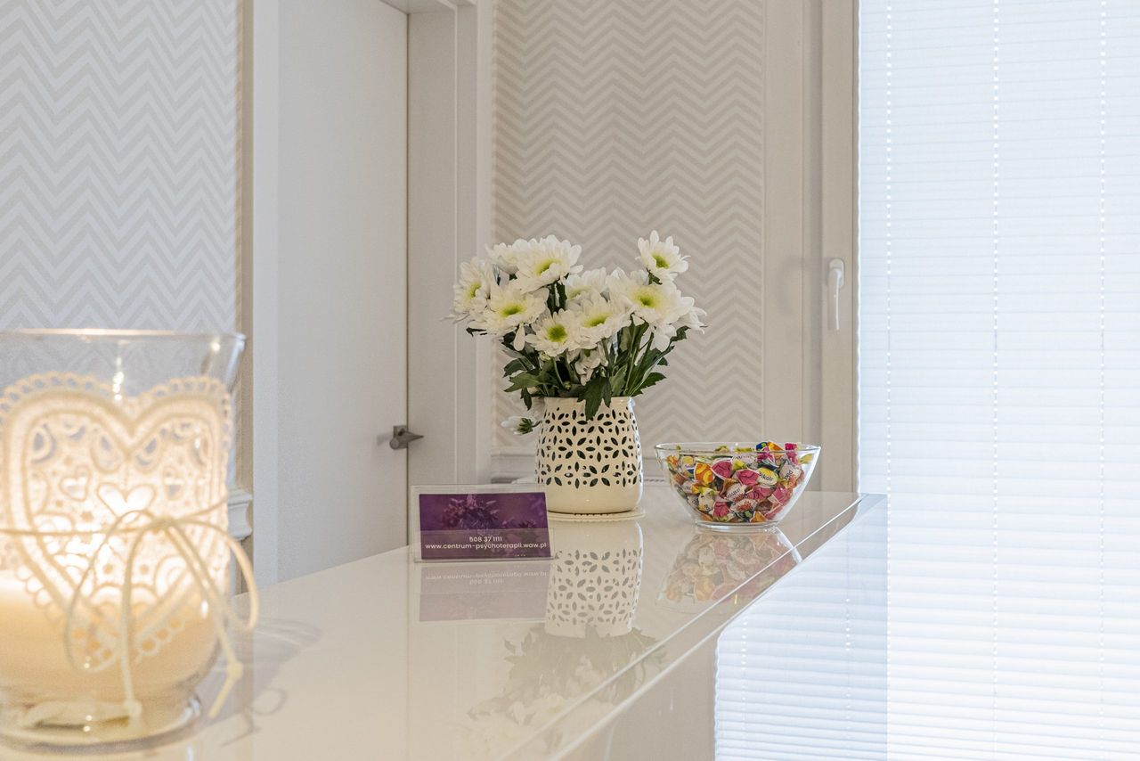 Katarzyna Niemiec-Kosek-1