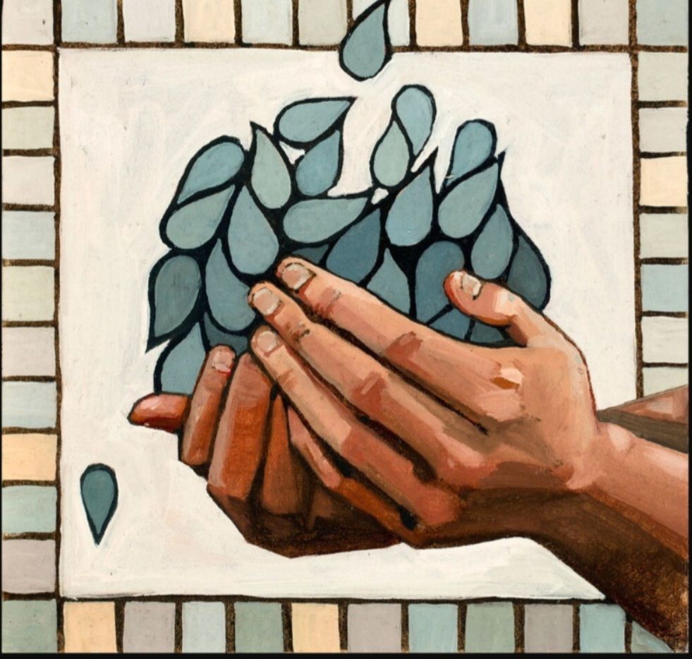 Beatriz Arescurrinaga Idoyaga-12