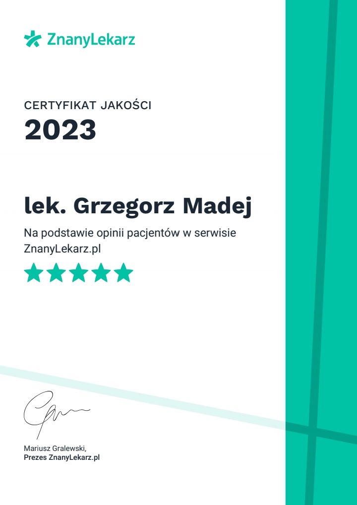 Grzegorz Madej-6