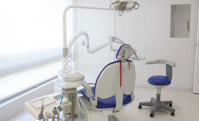 Javier Zaplana Navarro-6