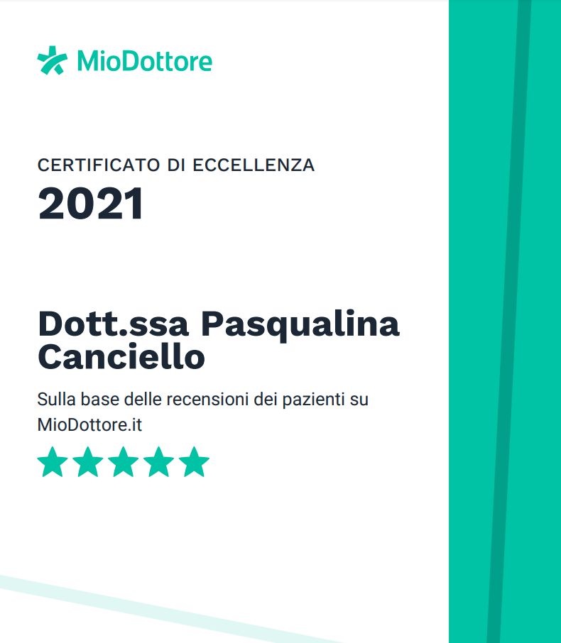 Pasqualina Canciello-7