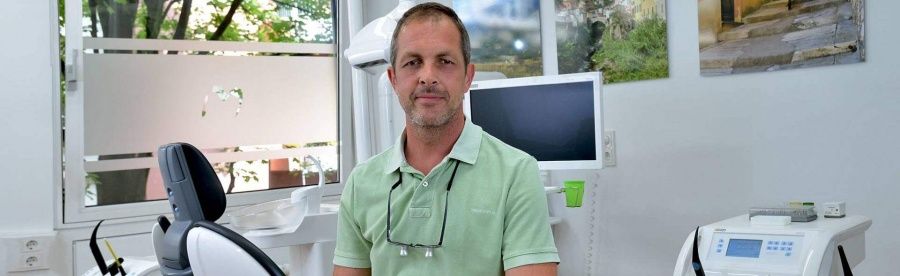 Manfred Doppelgatz-4