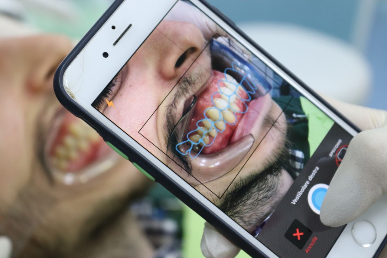 Carolina Caliendo-16