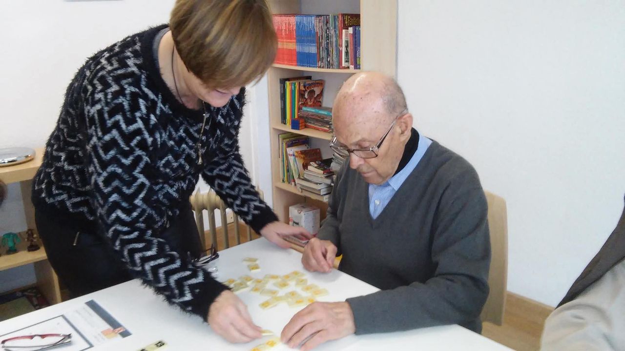 Pilar Hernández Sánchez-1