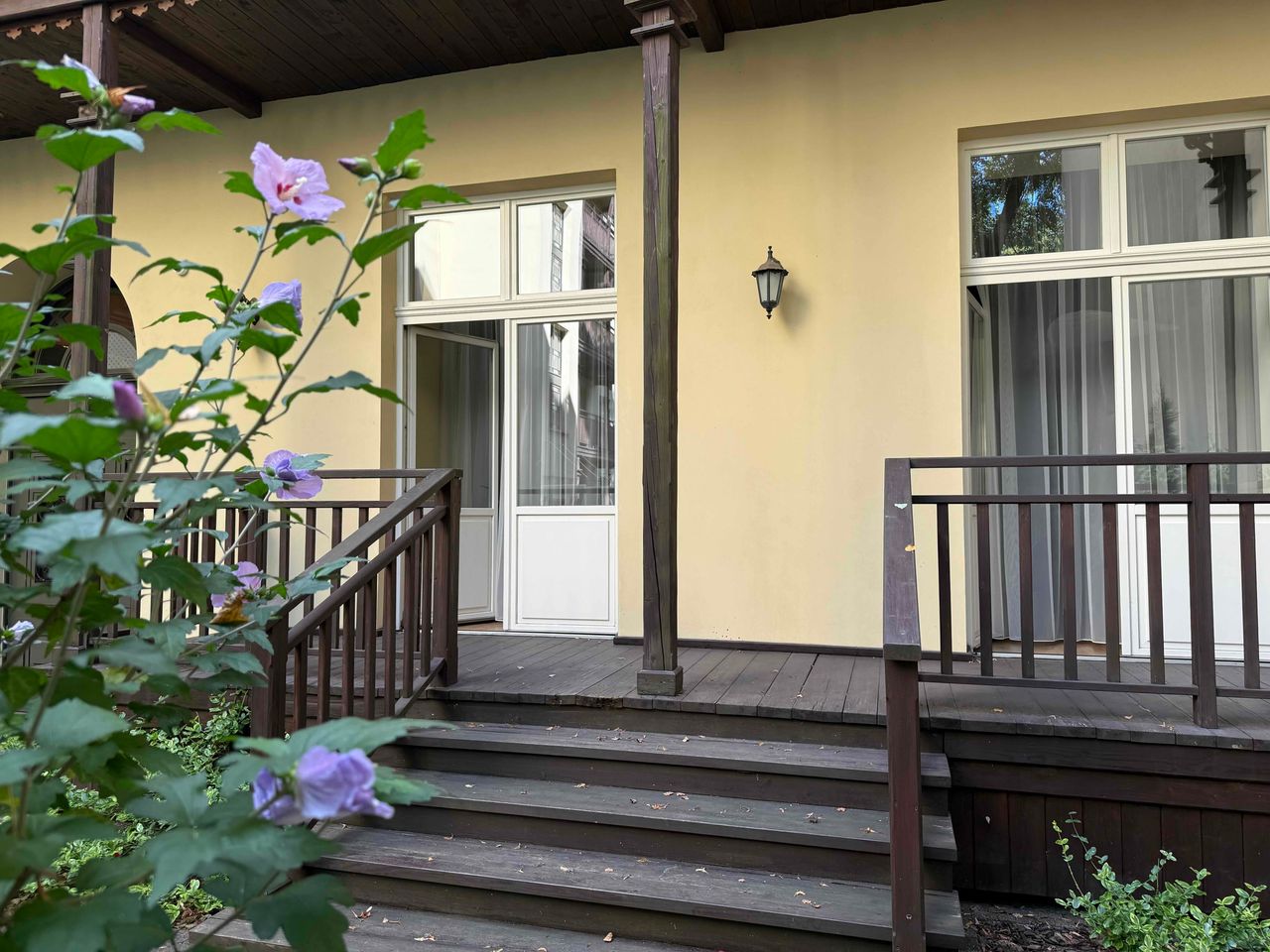 Sylwia Czajka-Jansen-2