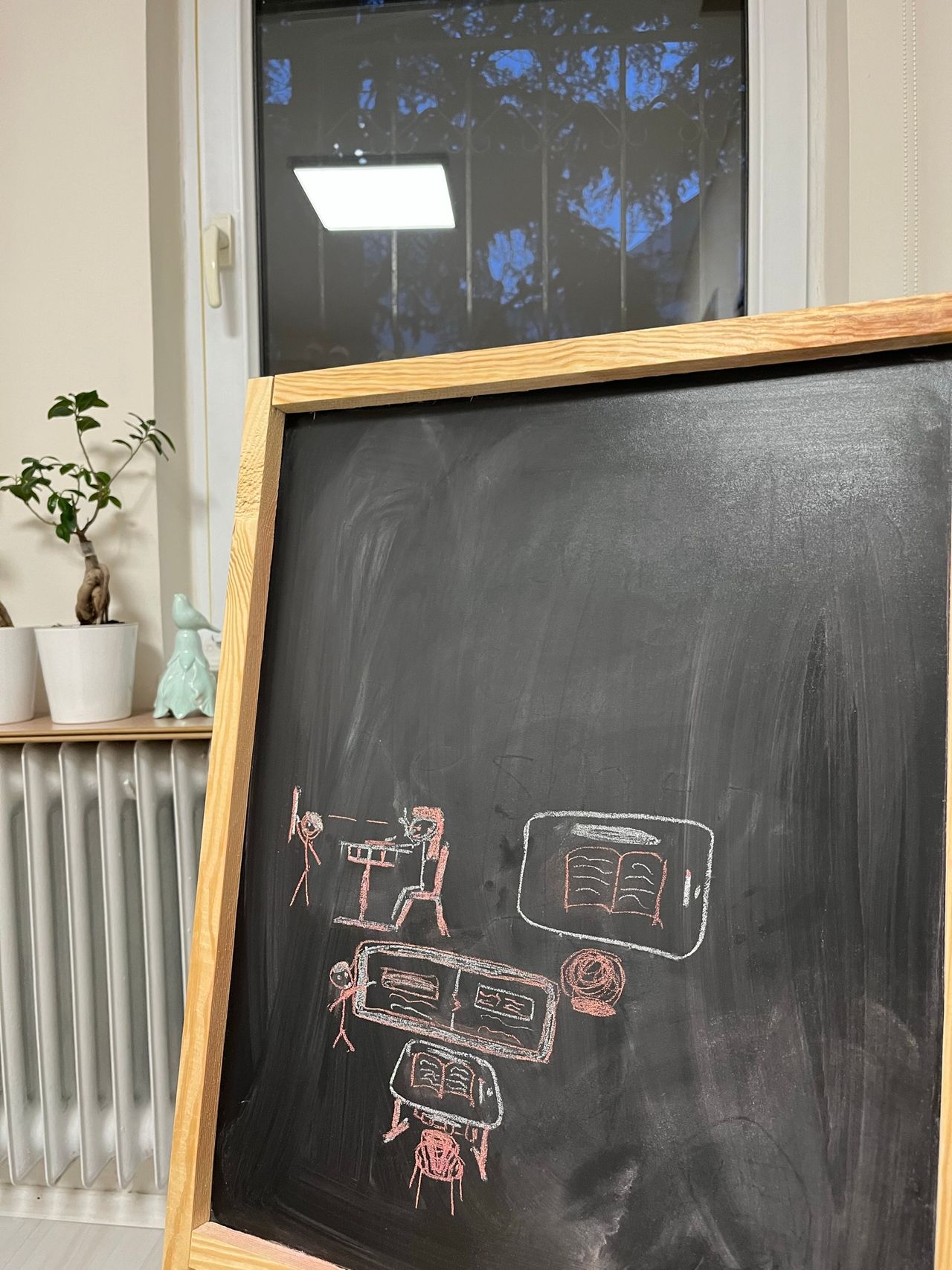 Şule Lütfiye Kıvrak-37