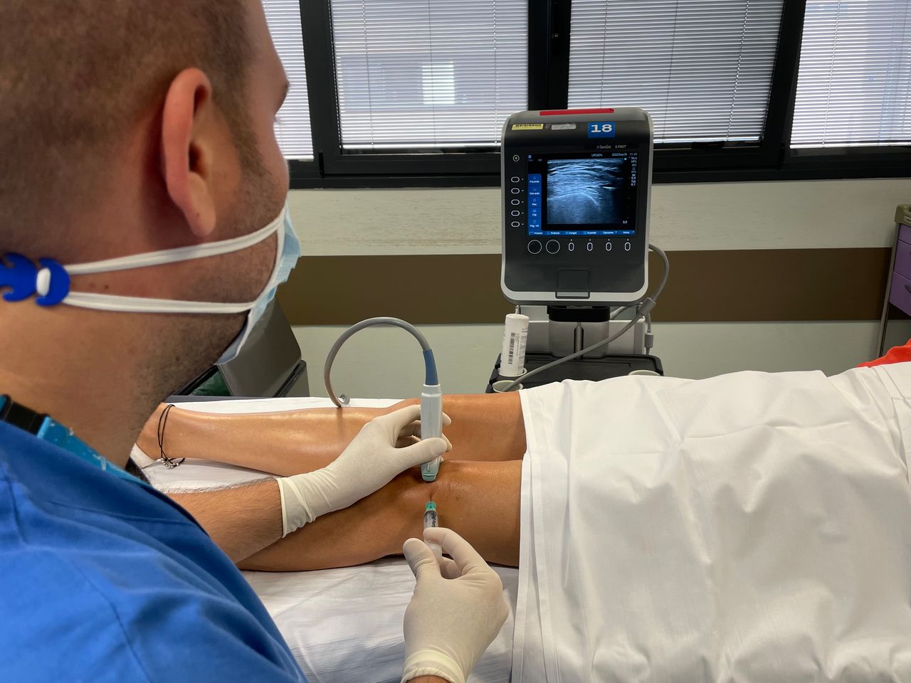 Jose Gallardo Roig-0