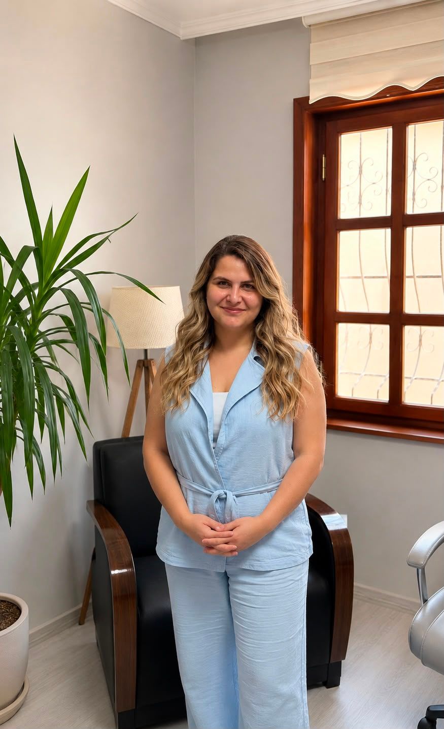 Hamide Yılmaz Arvas-1