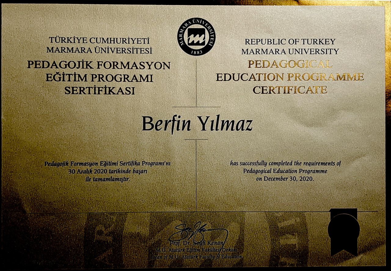 Berfin Yılmaz-11