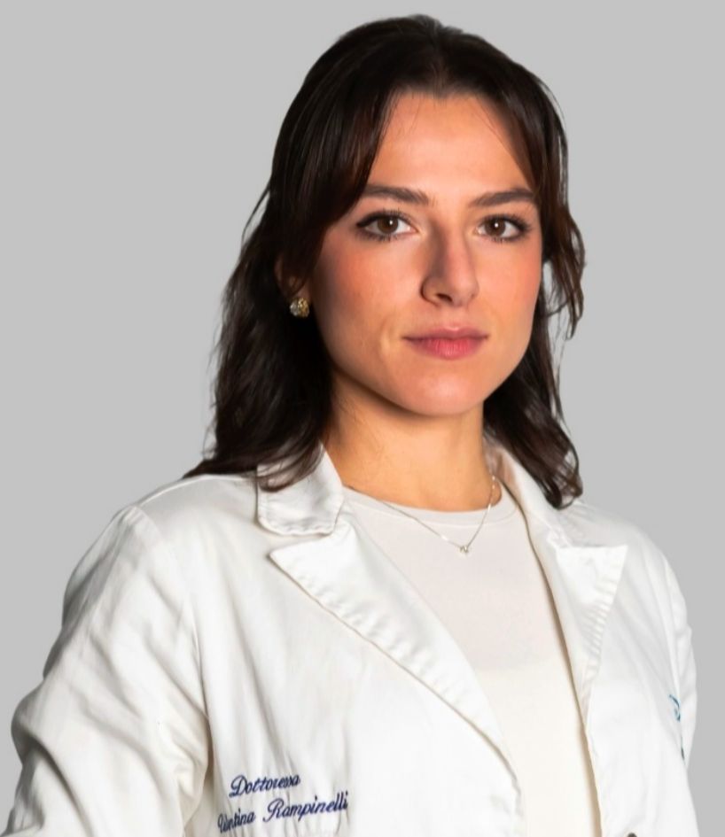 Valentina Rampinelli-0