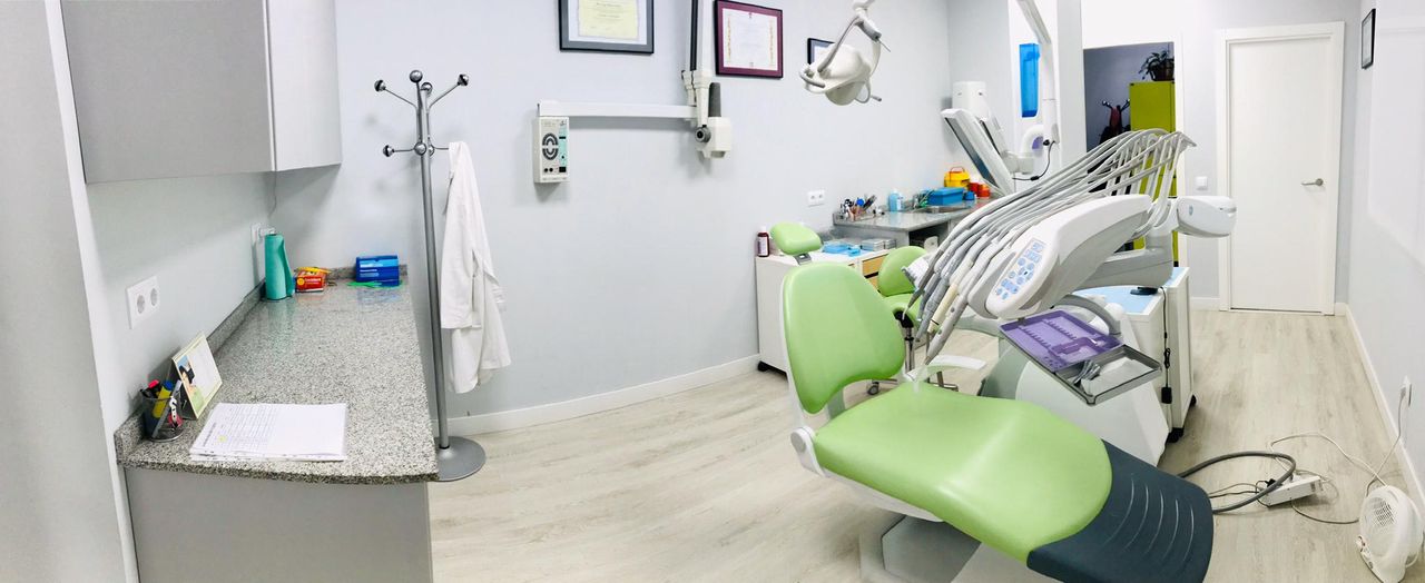 Jorge Teba  Llorente-4