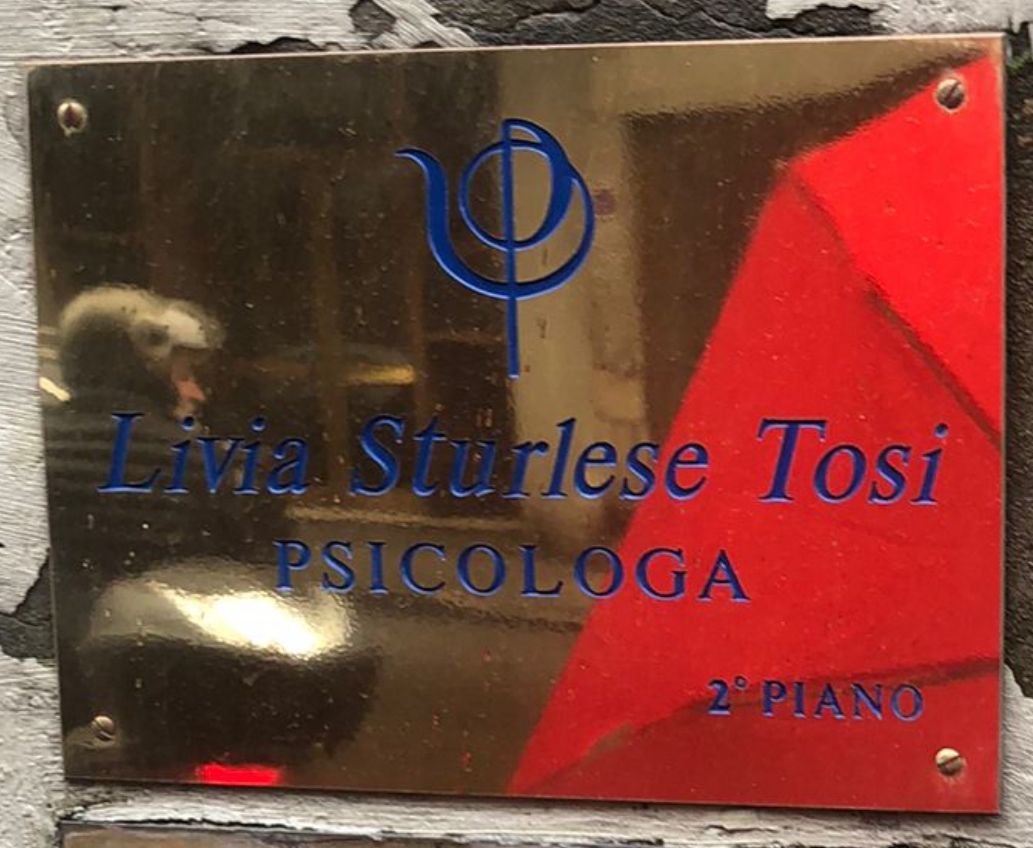 Livia Sturlese Tosi-2