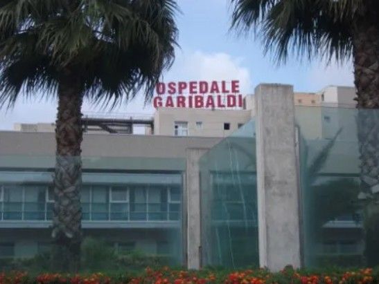 Concetto Giuffrida-1