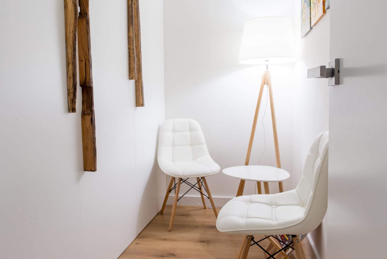 Lourdes Garrido Mayo-6