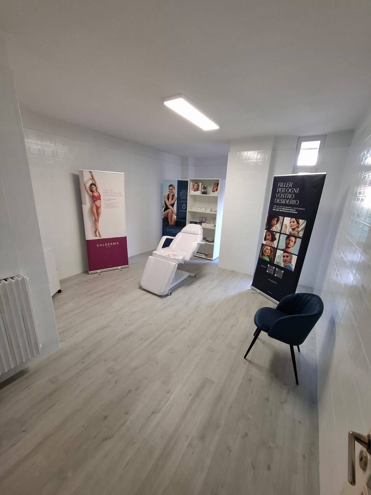 Diego Domenico Fasulo-6