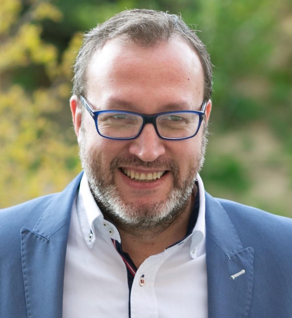 Juan Gonzalo Castilla Rilo-0