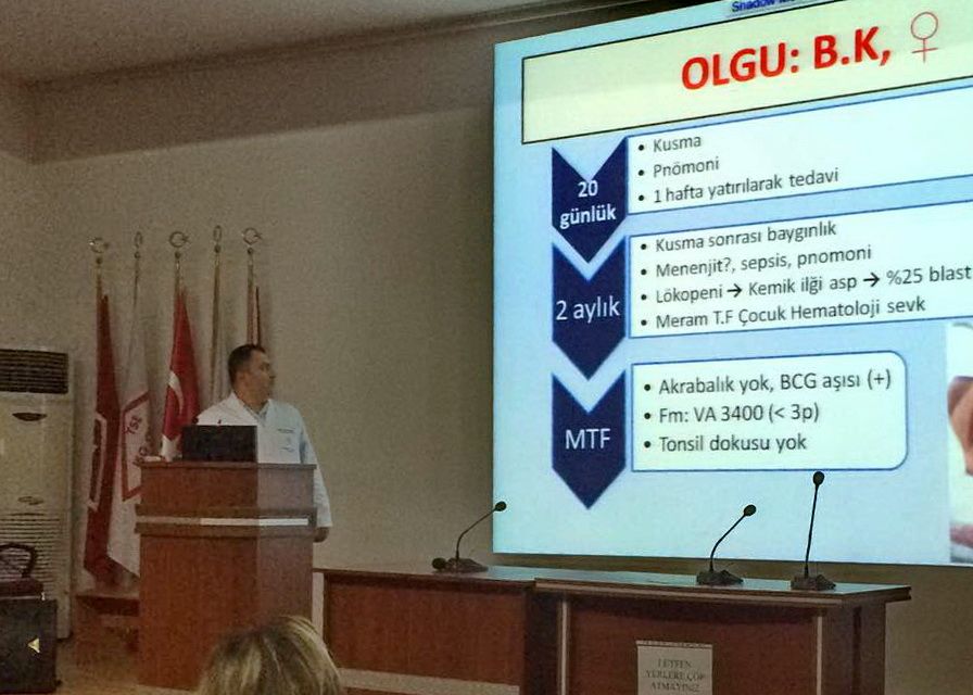 Şükrü Nail Güner-26