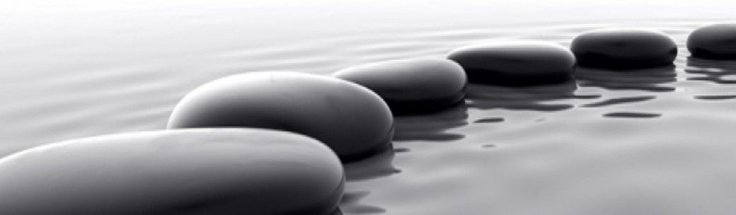 Nuria Soler Alegre-4