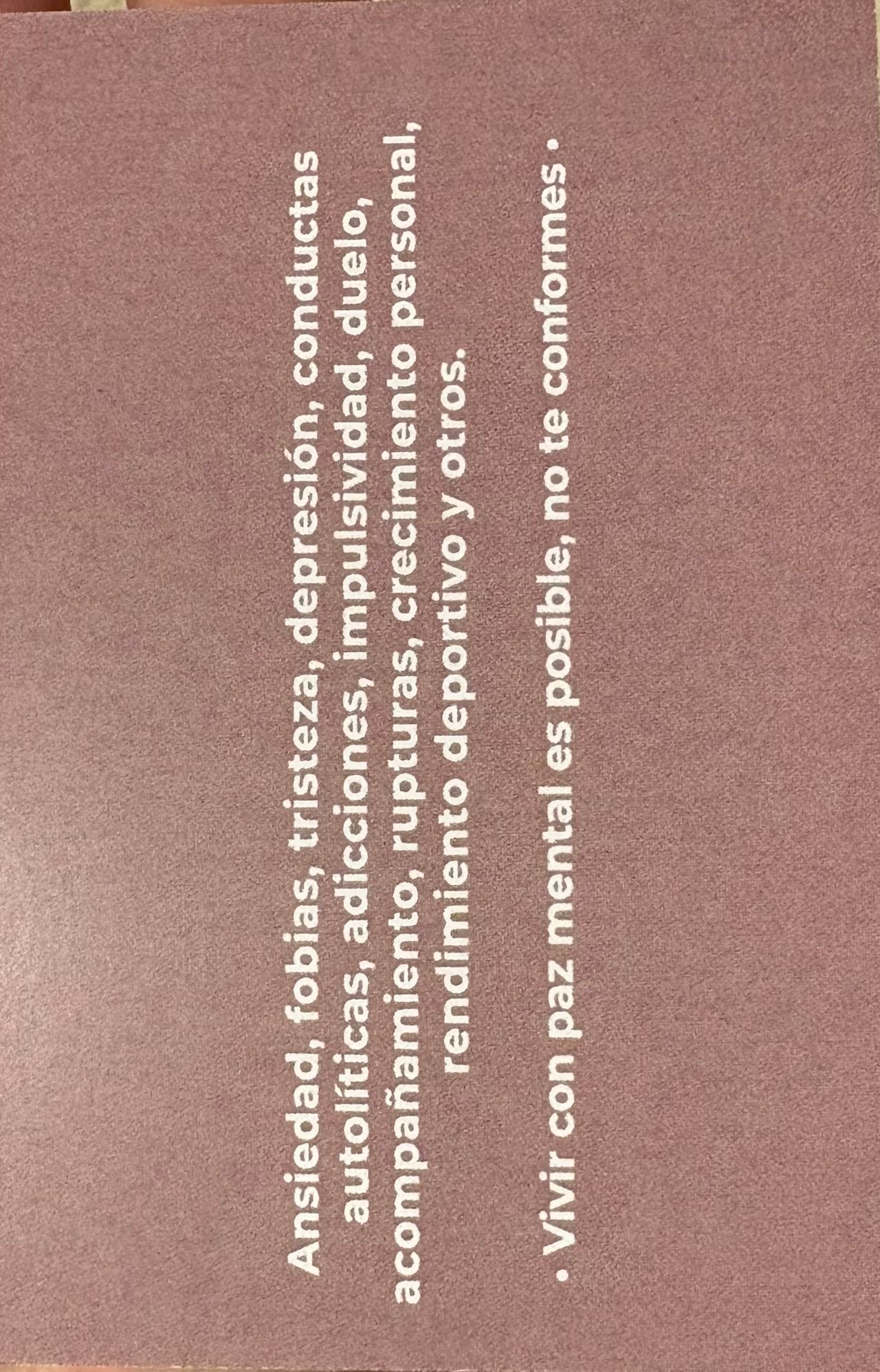 Laura Martinez Ortega-1