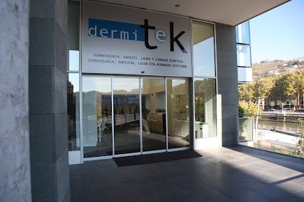 Iñaki Martín Gómez-2