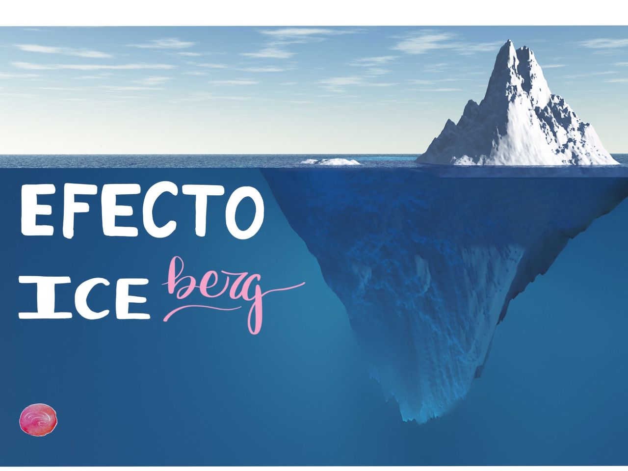 Marta Casillas Tablado-6