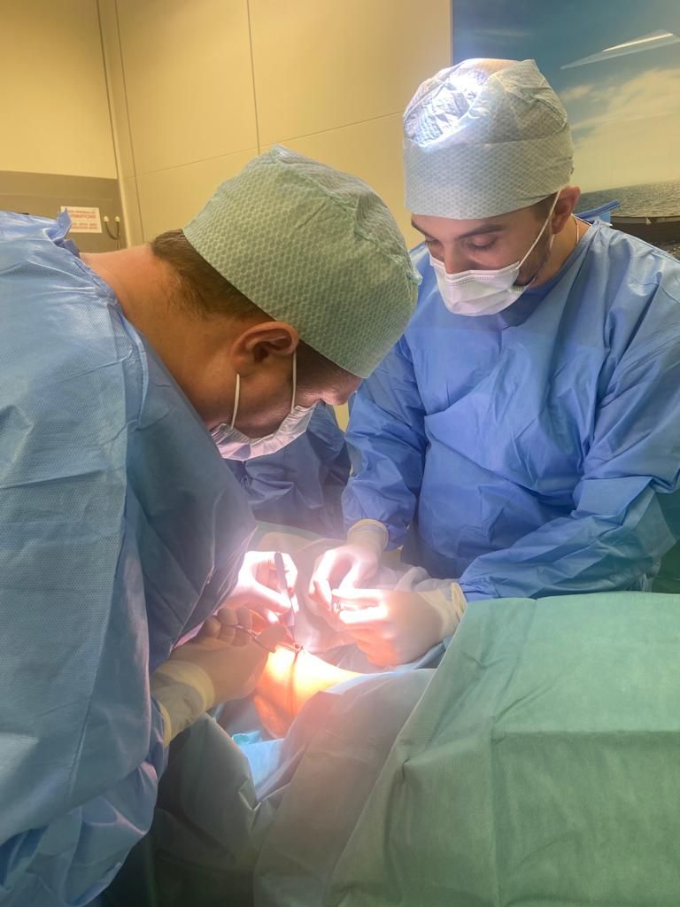 Sławomir Józefowicz-14