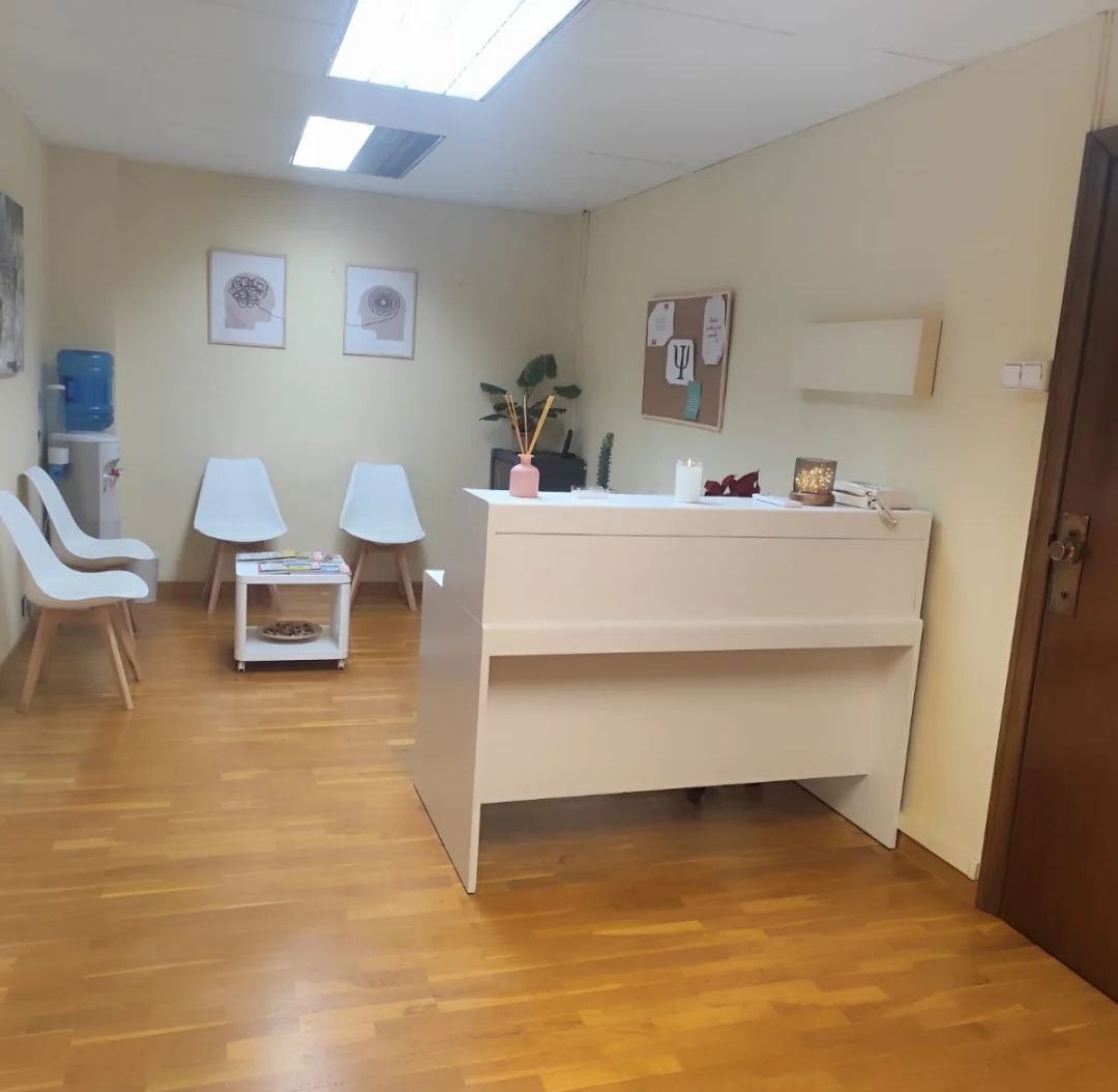 Laura García Miró-15